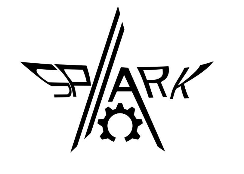 Allspark 时期机械组历史图片