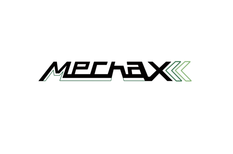 MechaX 时期机械组历史图片