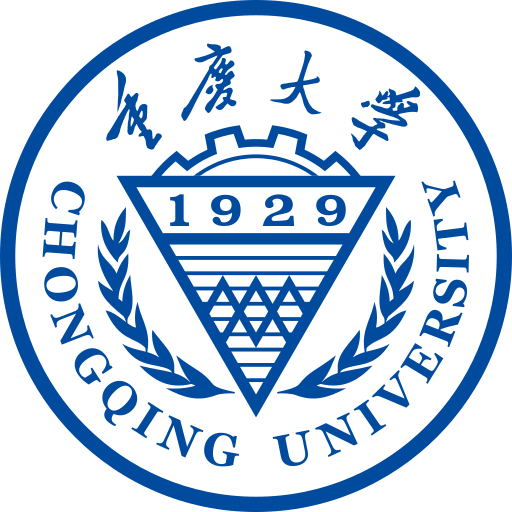 Chongqing University