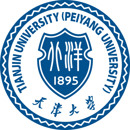 Tianjin University