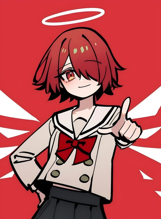 zgh