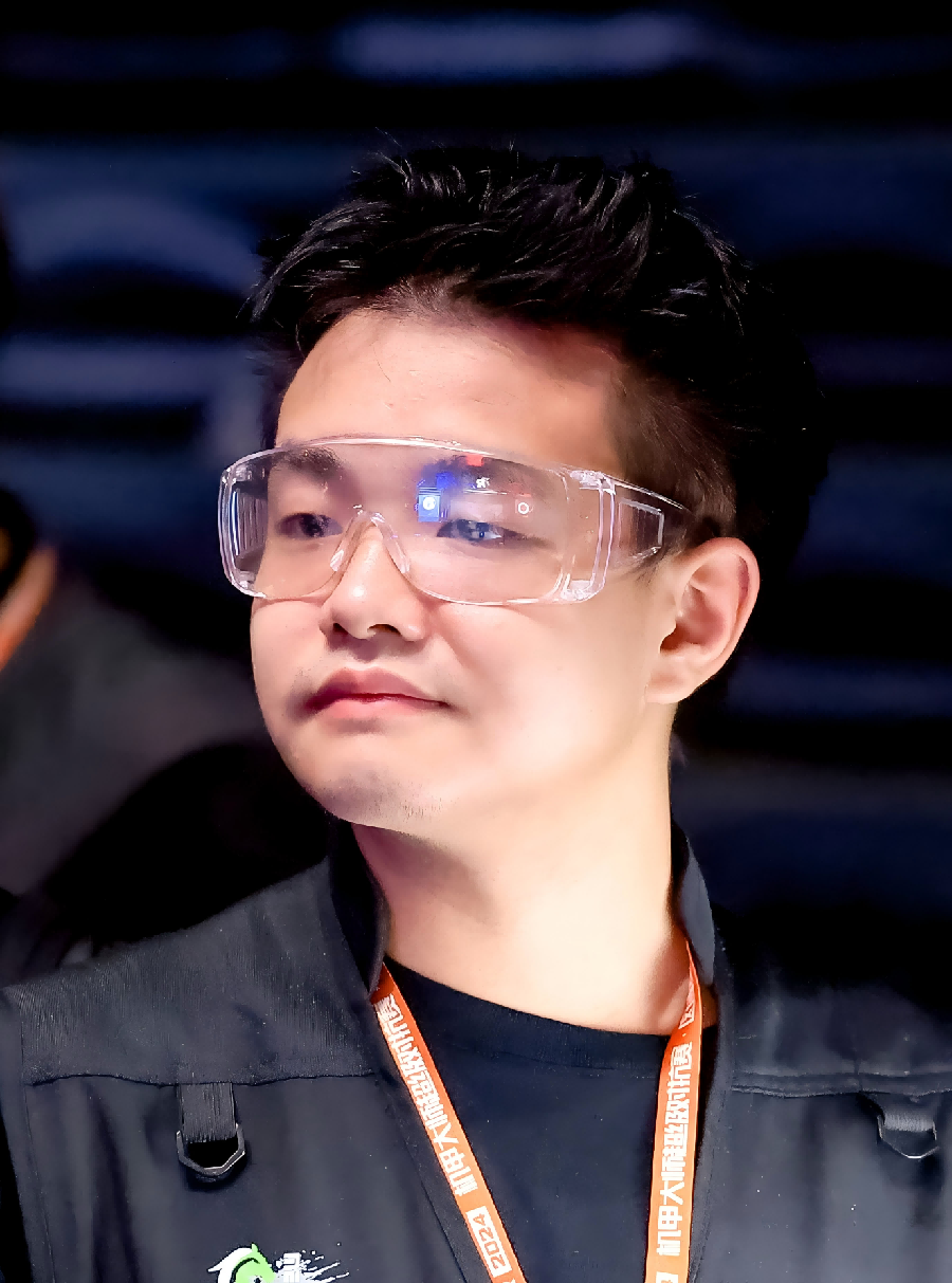 jcx