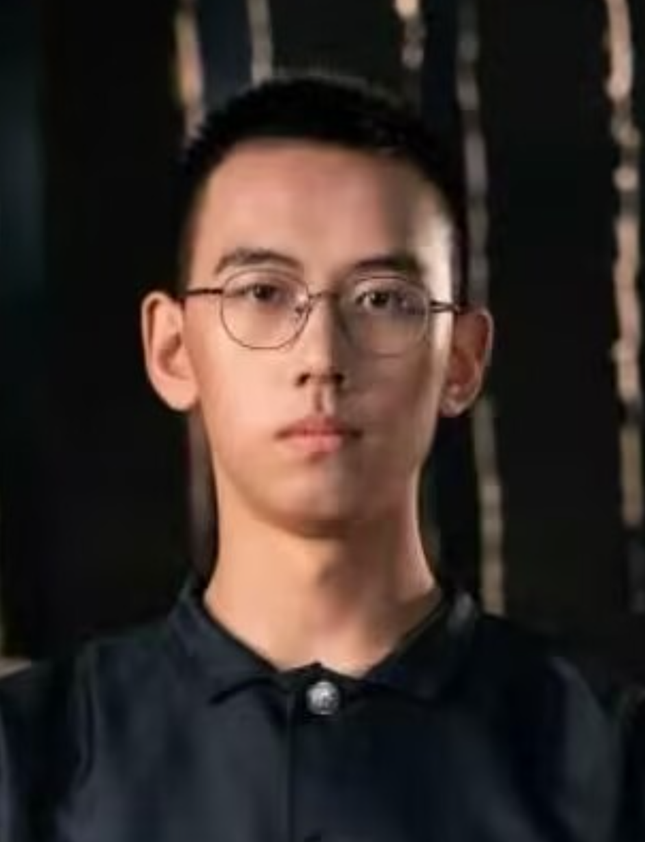 hjy