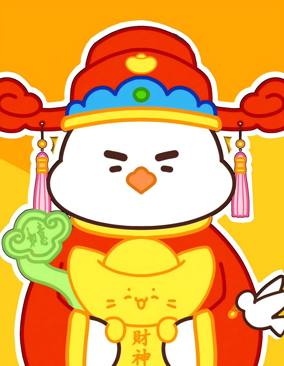 zyf